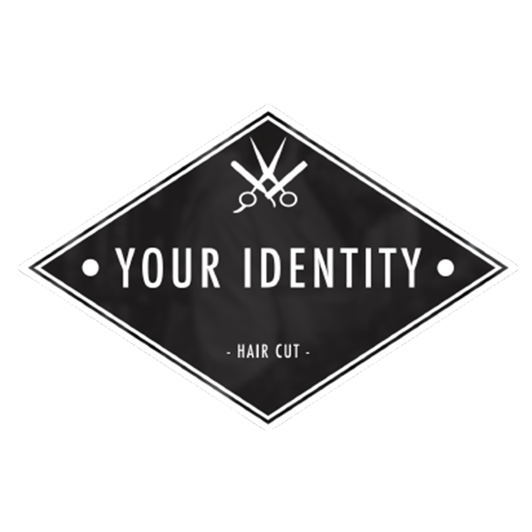 Your Identity