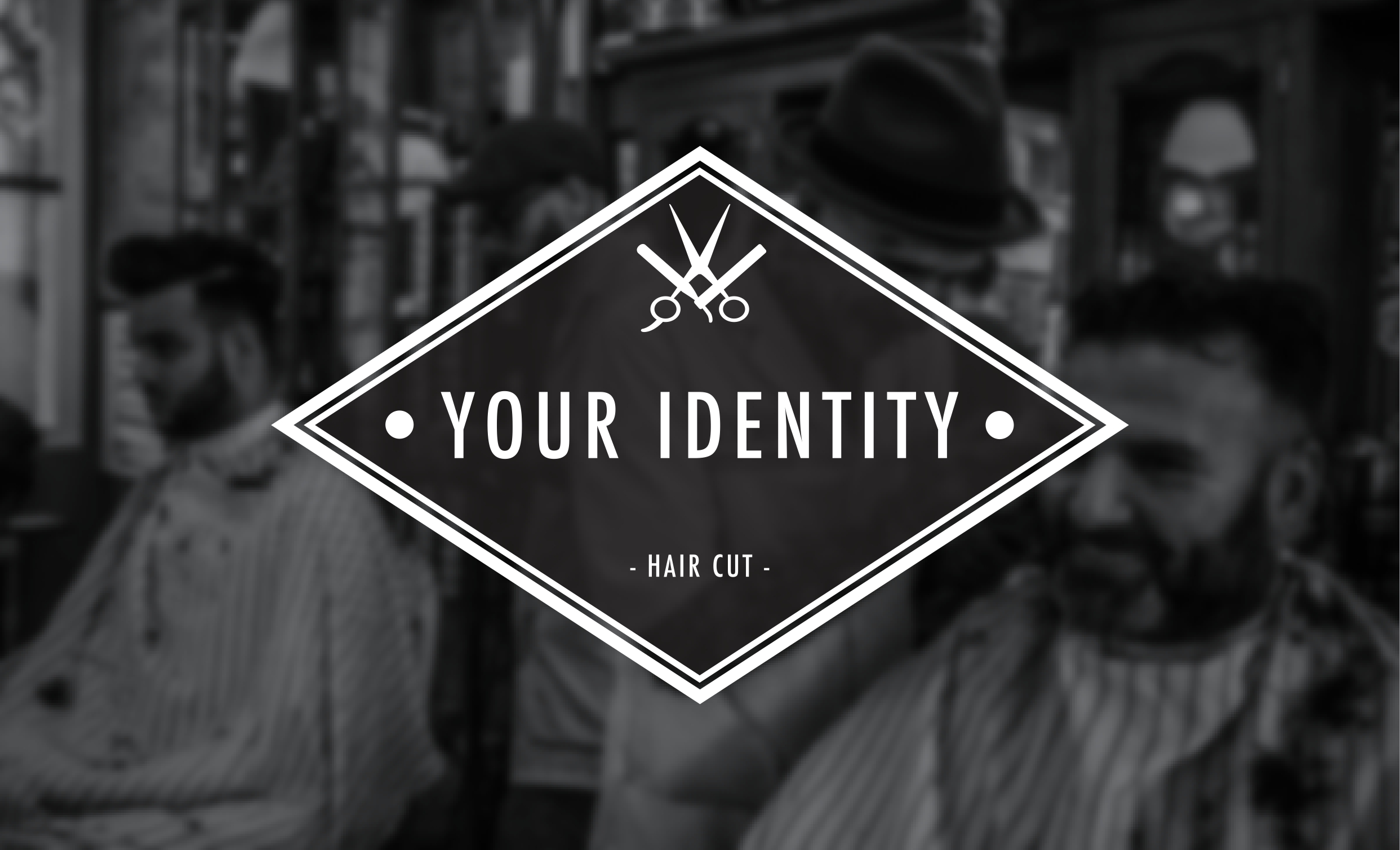 YOUR IDENTITY PIC_page-0001 Your Identity